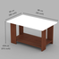 Andormahal Centre Table R-22 image