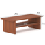 Andormahal Centre Table R-24 image