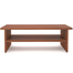 Andormahal Centre Table R-24 image