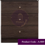Andormahal Classic ( Made of Melamain Laminated Board) mini Wardrobe (2.5ft by 2ft by 16inch) image