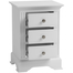 Andormahal Iconic Bed Side Table R-68 image