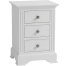Andormahal Iconic Bed Side Table R-68 image