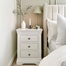 Andormahal Iconic Bed Side Table R-68 image