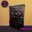 Andormahal MDF Board Showcase Big image