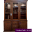 Andormahal MDF Board Showcase Big image