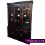 Andormahal MDF Board Showcase Big image