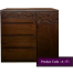 Andormahal Malaysian Board Wardrobe (Big) image