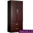 Andormahal Melamine Board Almirah image