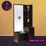 Andormahal Melamine Board Dressing Table (A174Z) image