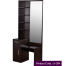 Andormahal Melamine Board Dressing Table image