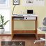 Andormahal Reading Table R-17 image