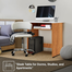 Andormahal Reading Table R-17 image