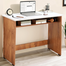 Andormahal Reading Table R-17 image