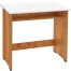 Andormahal Reading Table R-17 image