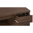 Andormahal Reading Table R-19 image