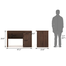 Andormahal Reading Table R-19 image