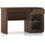 Andormahal Reading Table R-19 image