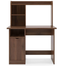 Andormahal Reading Table R-20 image