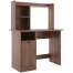 Andormahal Reading Table R-20 image