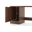 Andormahal Reading Table R-20 image