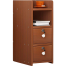 Andormahal Side Table R-66 image