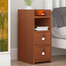 Andormahal Side Table R-66 image