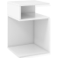 Andormahal Stylish Bed Side Table R-70 image