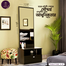 Andormahal Stylish Dressing Table image