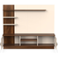 Andormahal TV Cabinet R-02 image