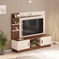 Andormahal TV Cabinet R-02 image