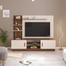Andormahal TV Cabinet R-02 image