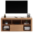 Andormahal TV Cabinet R-05 image