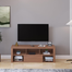 Andormahal TV Cabinet R-05 image