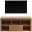 Andormahal TV Cabinet R-05 image
