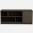 Andormahal TV Cabinet R-06 image