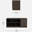 Andormahal TV Cabinet R-06 image