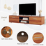 Andormahal TV Cabinet R-07 image