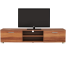 Andormahal TV Cabinet R-07 image