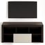 Andormahal TV Cabinet R-08 image