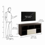 Andormahal TV Cabinet R-08 image