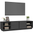 Andormahal TV Cabinet R-09 image