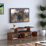 Andormahal TV Cabinet R-11 image