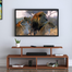 Andormahal TV Cabinet R-11 image