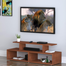 Andormahal TV Cabinet R-11 image