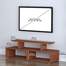 Andormahal TV Cabinet R-11 image