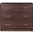 Andormahal Wardrobe A3z image