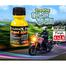 Tasslock Anex Fuel Octane Booster 30 ml for Bike-30 ml image