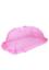 Angel Baby Mosquito Net (Pink)- L (52 image