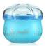 Angel Baby Powder Puff With Sound (Sky Blue) (BAA-02) (1pcs) image