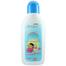 Angel Bottle and Nipple Cleanser 300ml (BW-300) image